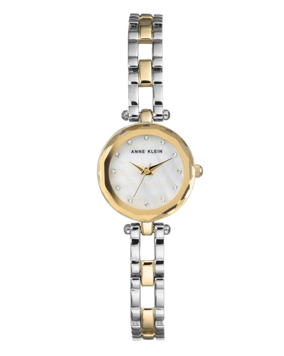 Anne Klein Women&