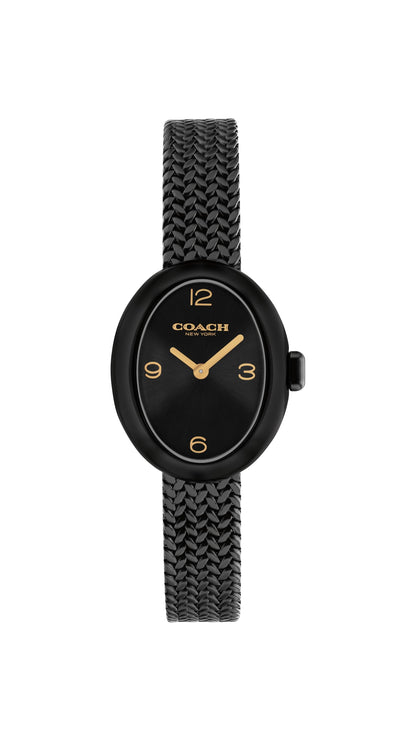 COACH Women&