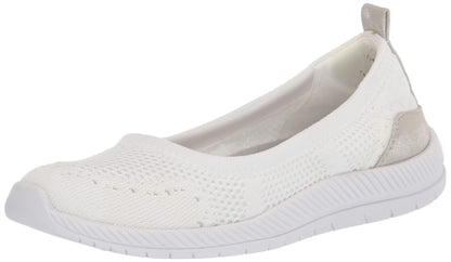 Easy Spirit Glitz Women&