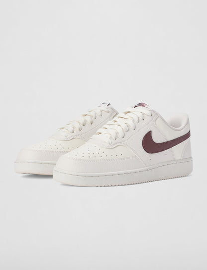 Nike Women&