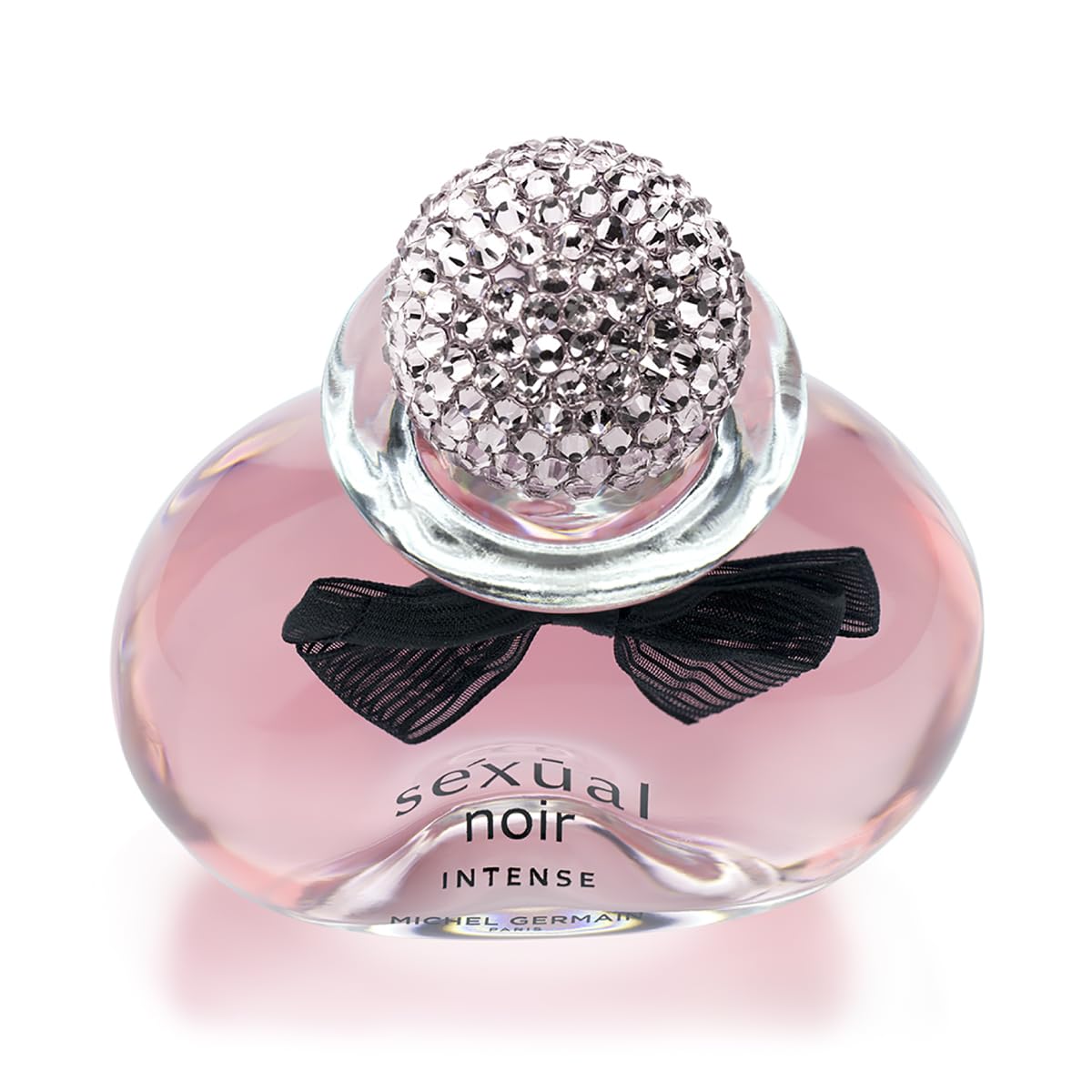 Michel Germain Sexual Noir Intense Eau de Parfum