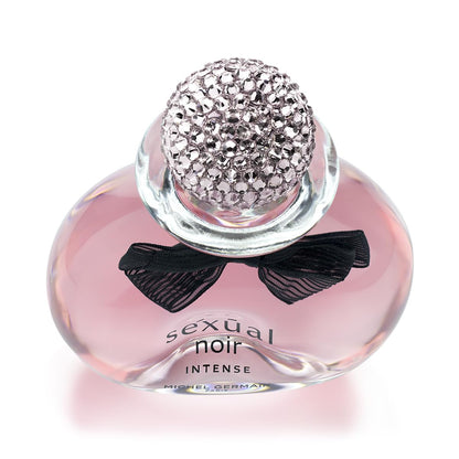 Michel Germain Sexual Noir Intense Eau de Parfum