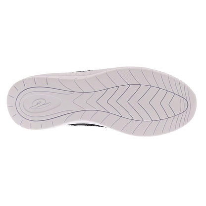 Easy Spirit Glitz Women&