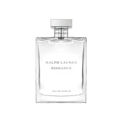 RALPH LAUREN FRAGRANCES - Romance - Eau de Parfum - Women&