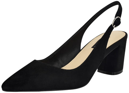 Nine West Women&