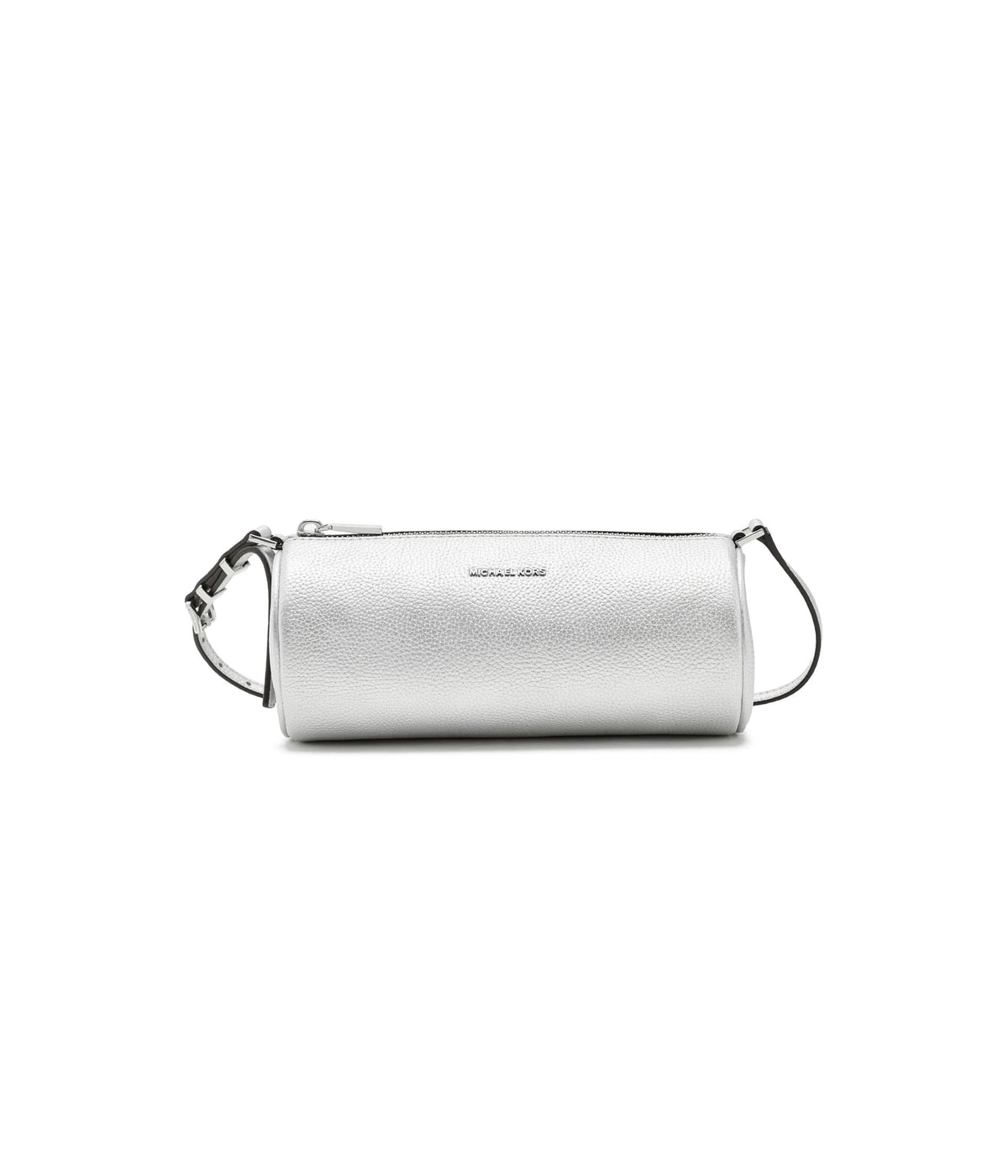 Michael Kors Women&