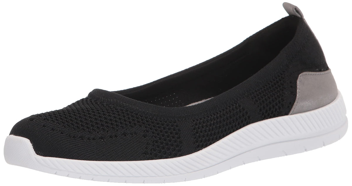 Easy Spirit Glitz Women&