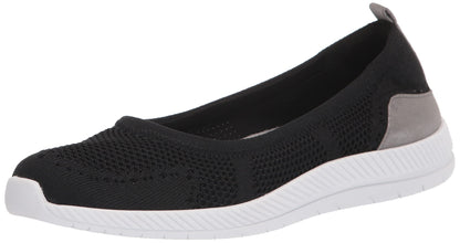 Easy Spirit Glitz Women&