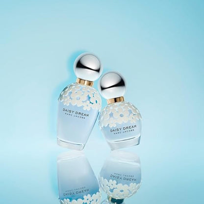 Marc Jacobs Daisy Dream Eau de Toilette – Floral Women&