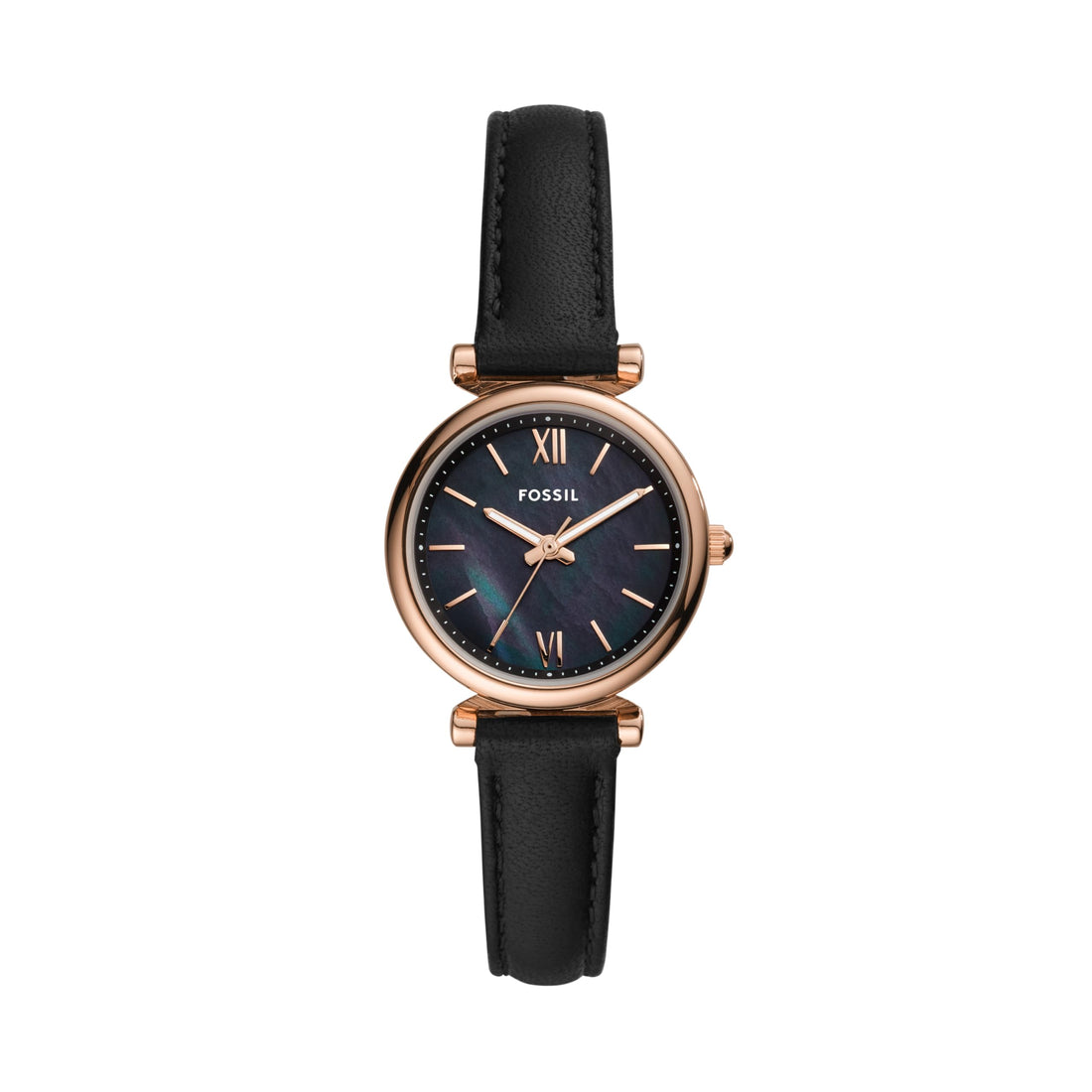 Fossil Women&