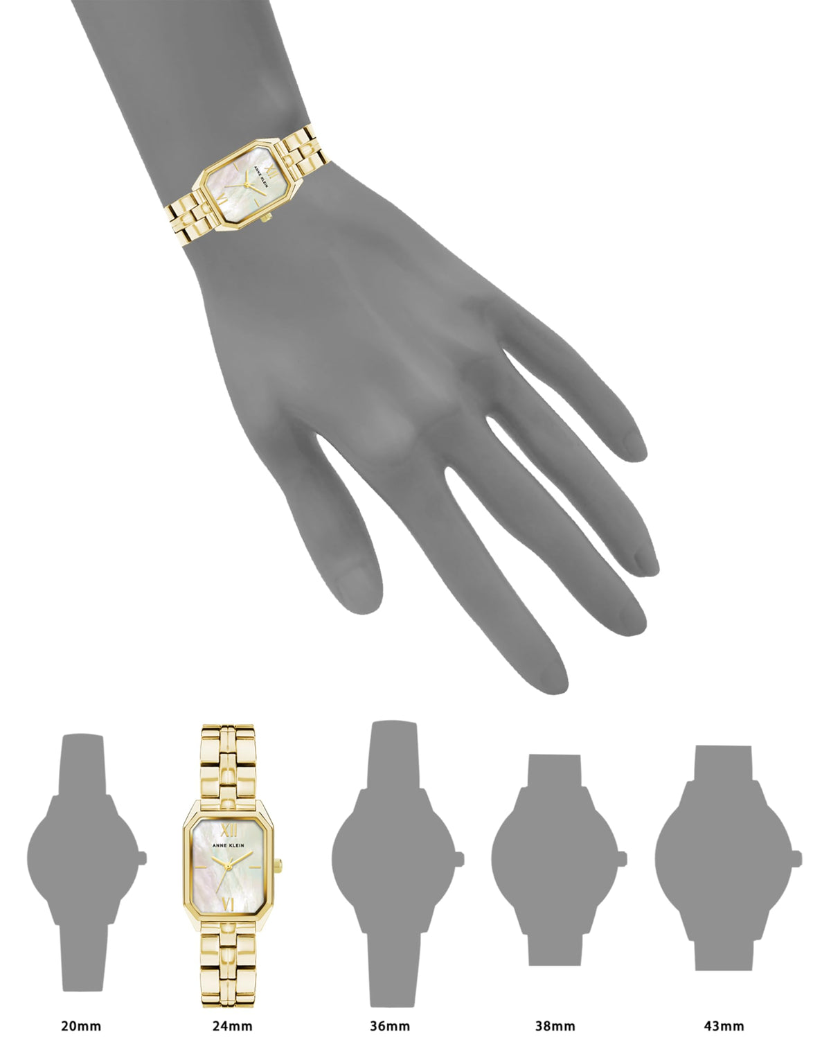 Anne Klein Women&