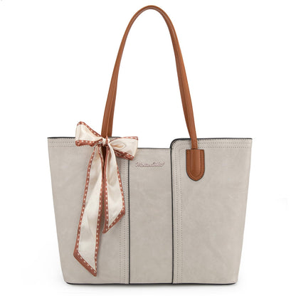 Montana West Tote Bags for Women Top Handle Satchel Purses