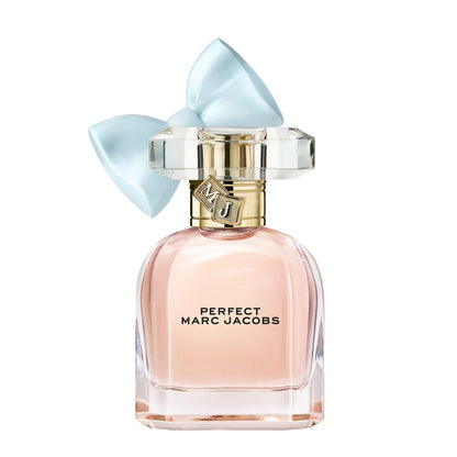 Marc Jacobs Perfect Eau de Parfum – Floral Women&