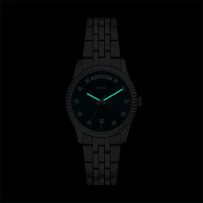 Fossil Women&