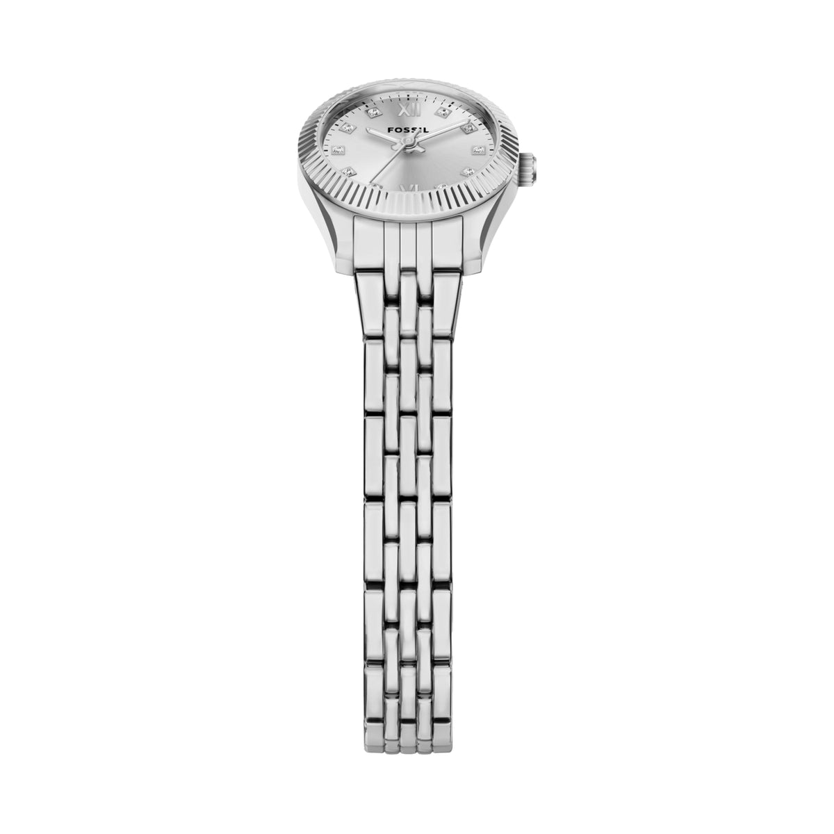 Fossil Women&