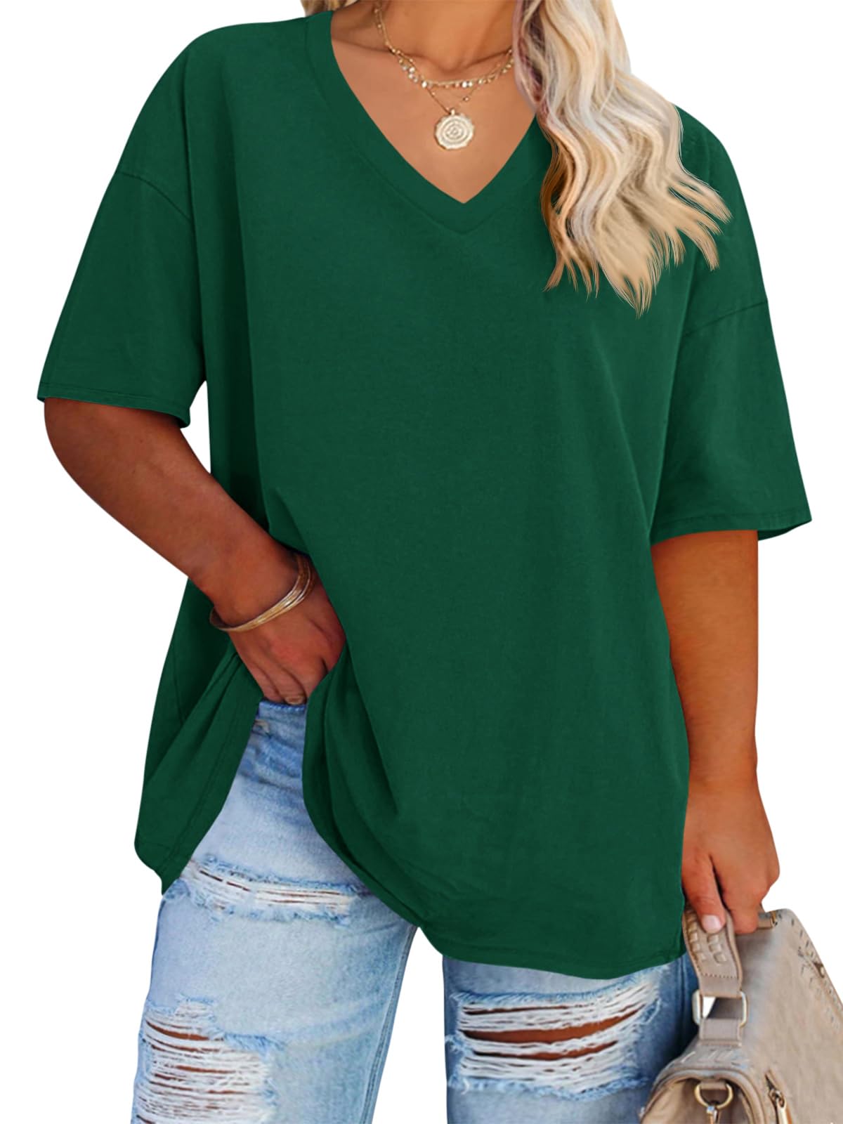 Cato Fashions Online - Women&
