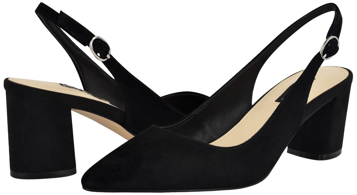 Nine West Women&