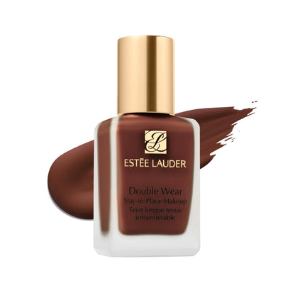 Estée Lauder Double Wear Stay-in-Place Foundation Makeup