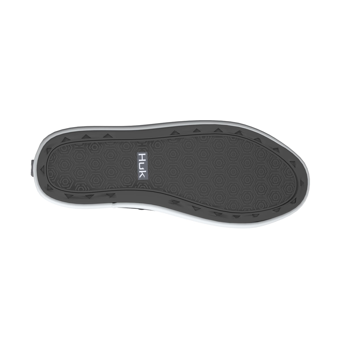 Rogue Wave Shoe, High-Performance Fishing &amp; Deck BootRogue Wave Shoe, High-Performance Fishing &amp; Deck Boot size 13