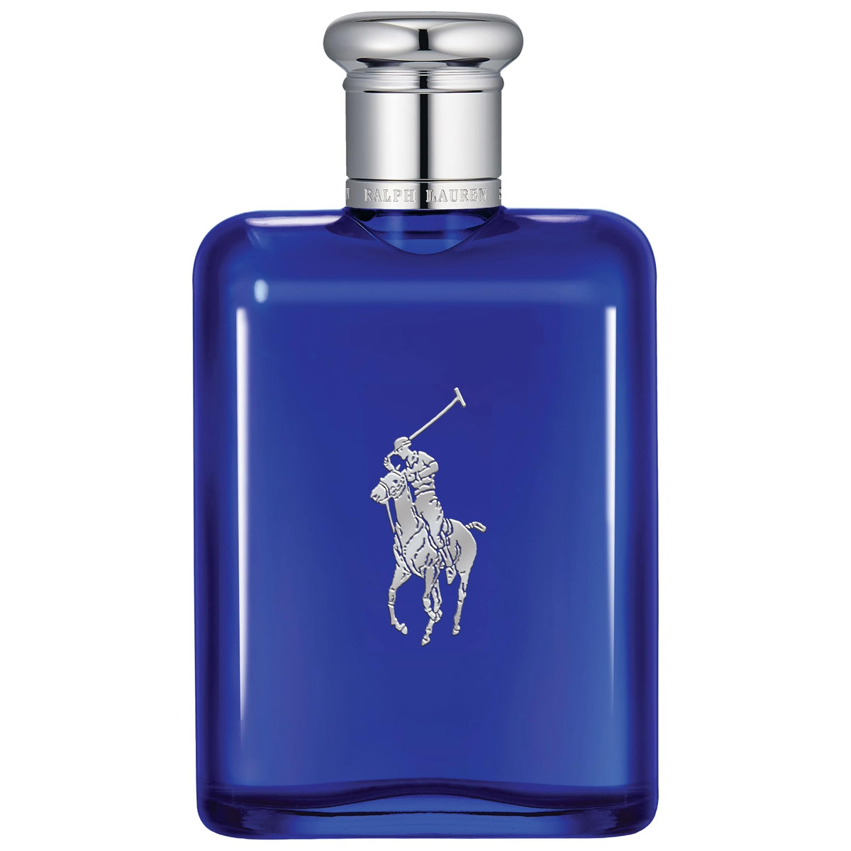 RALPH LAUREN FRAGRANCES - Polo Blue - Eau de Toilette - Men&