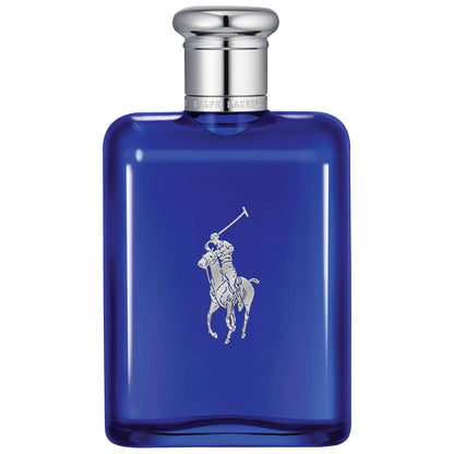 RALPH LAUREN FRAGRANCES - Polo Blue - Eau de Toilette - Men&