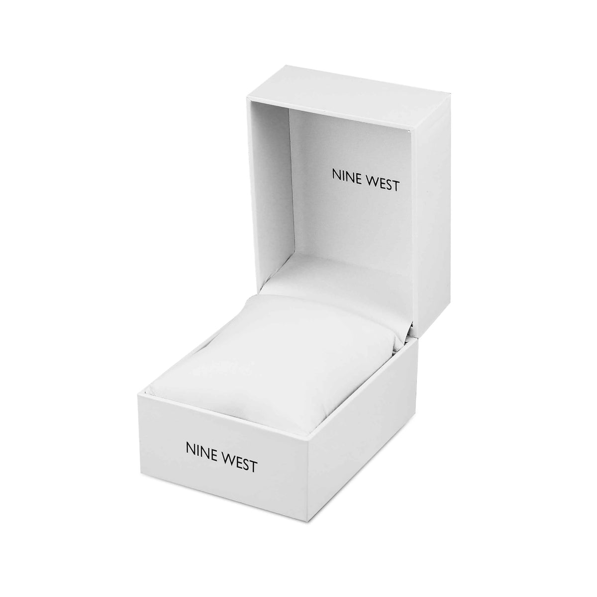 Nine West Women&