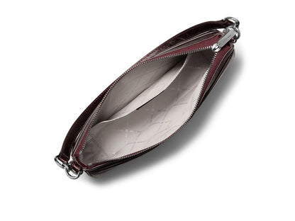 Michael Kors Women&