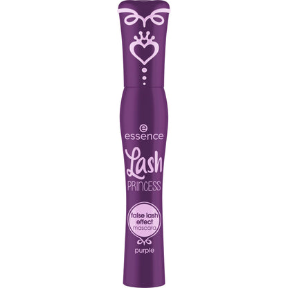 essence | Lash Princess False Lash Effect Mascara | Volumizing &amp; Lengthening | Cruelty Free &amp; Paraben Free