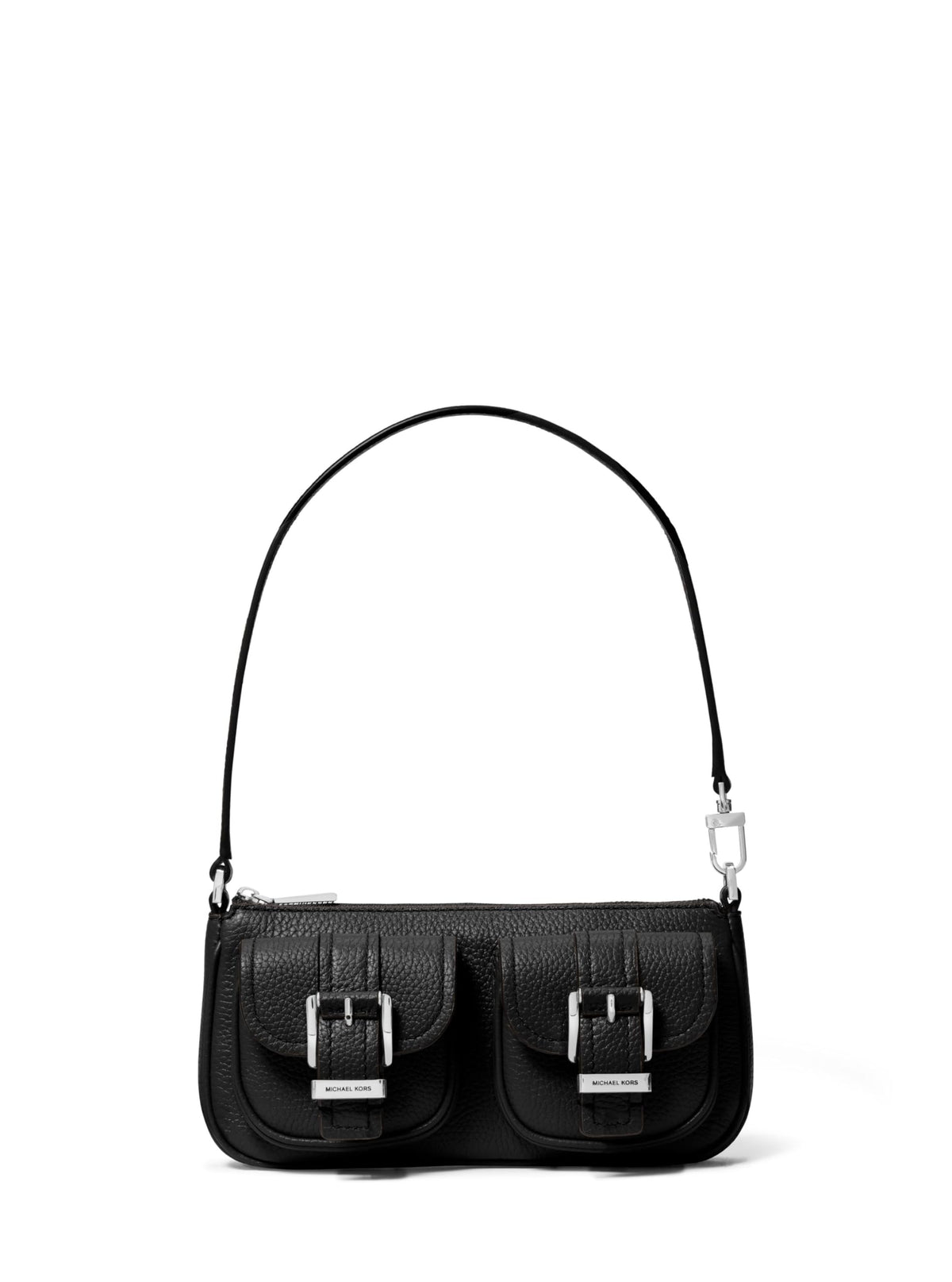 Michael Kors Zoe Small Convertible Pouchette