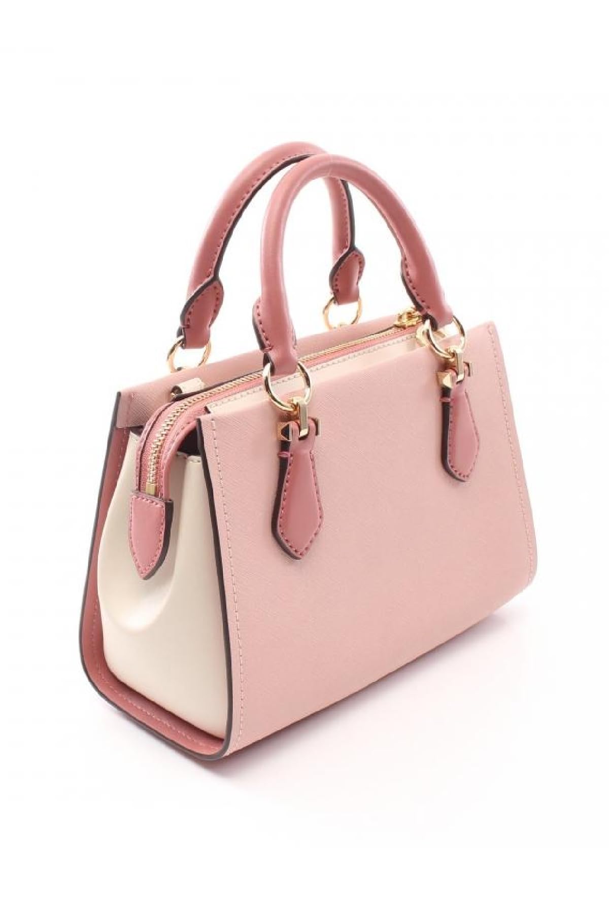 Michael Kors Marilyn Small Crossbody Bag