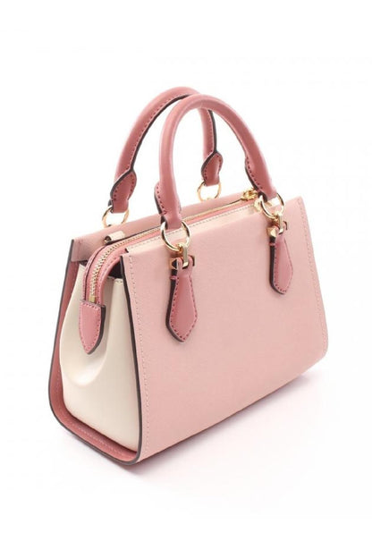 Michael Kors Marilyn Small Crossbody Bag