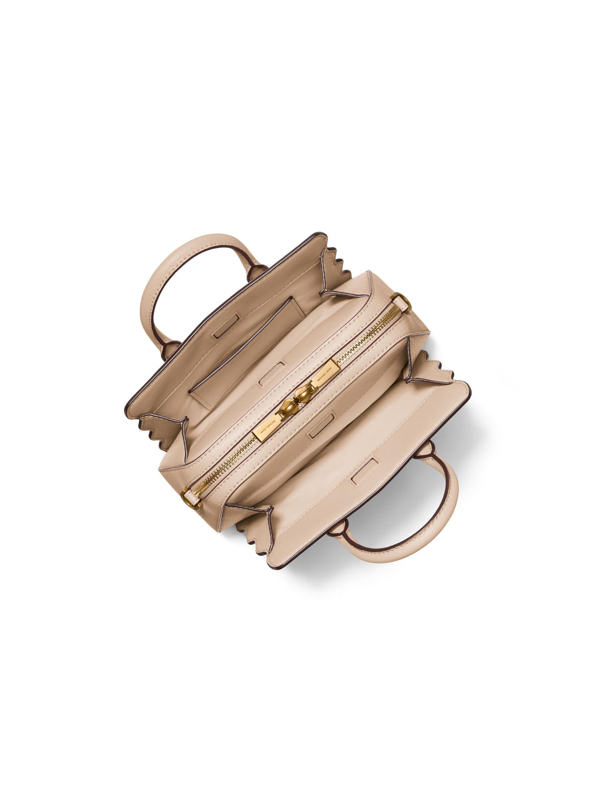 Michael Kors Women&