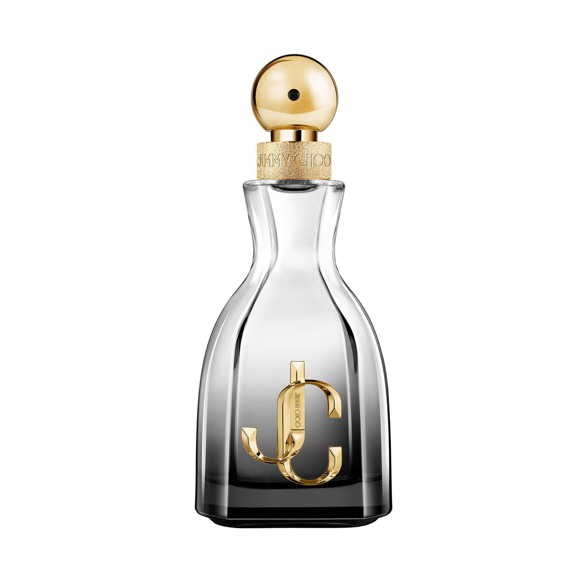 Jimmy Choo - I Want Choo Forever Eau De Parfum - Women&