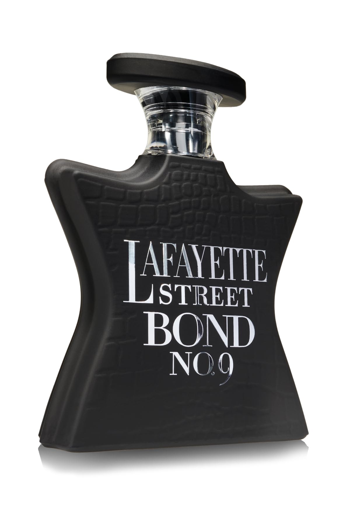 Bond No. 9 New York Lafayette Street Men&