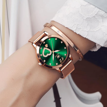 OLEVS Women&