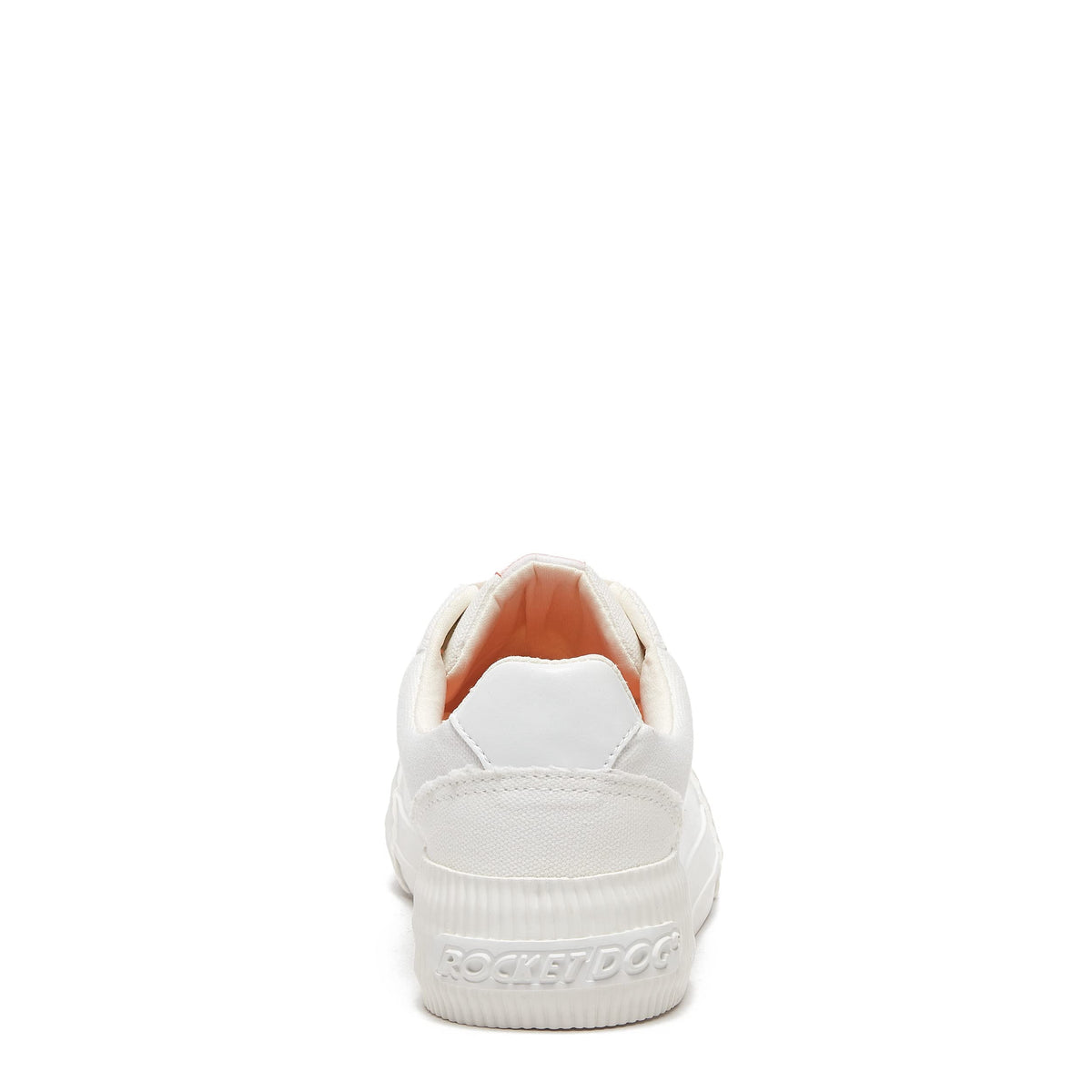 Rocket Dog Cheery White 7.5 MRocket Dog Cheery White 7.5 M