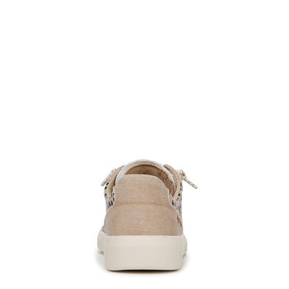 Blowfish Malibu Womens Boardwalk Sneaker Whitelace 10 MBlowfish Malibu Womens Boardwalk Sneaker Whitelace 10 M open box