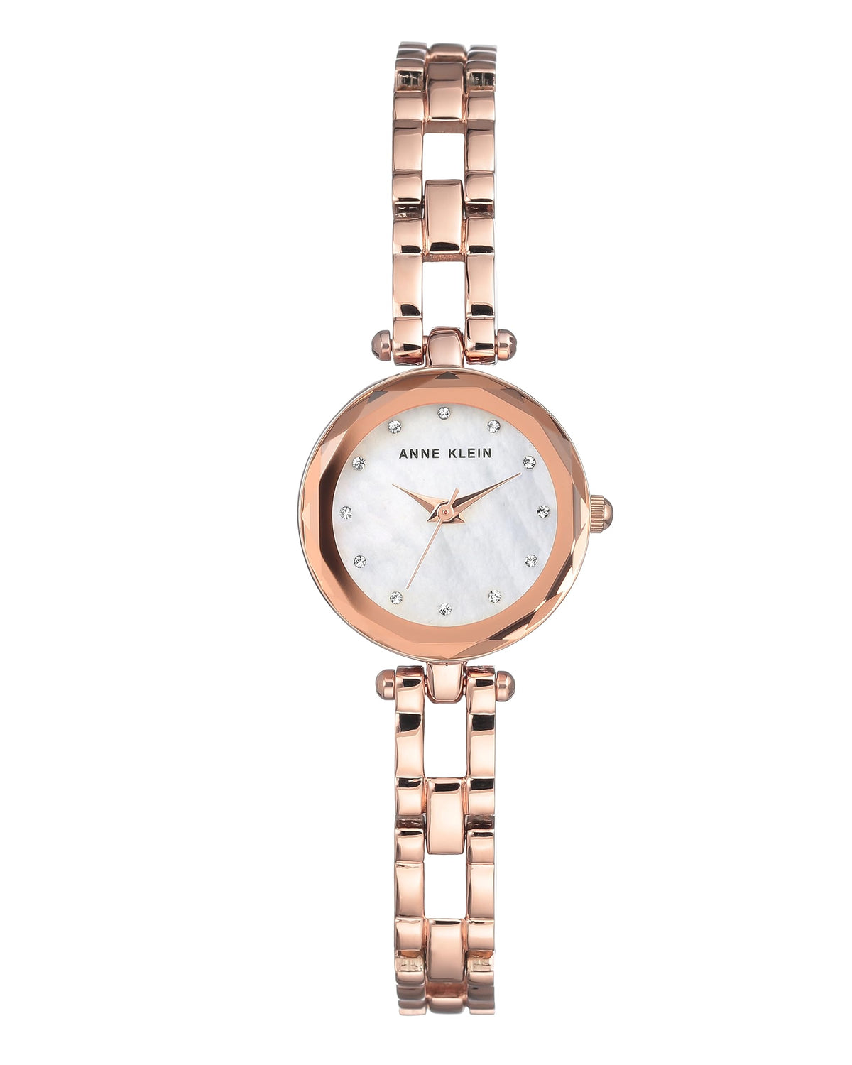 Anne Klein Women&