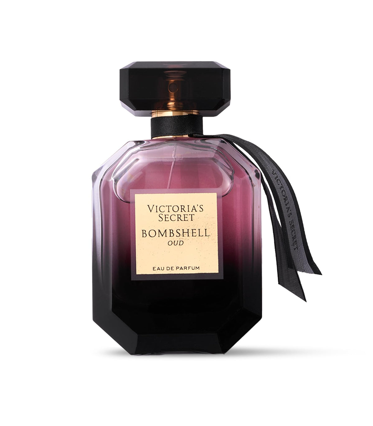 Victoria&