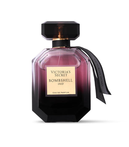 Victoria&