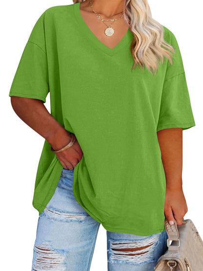 Cato Fashions Online - Women&