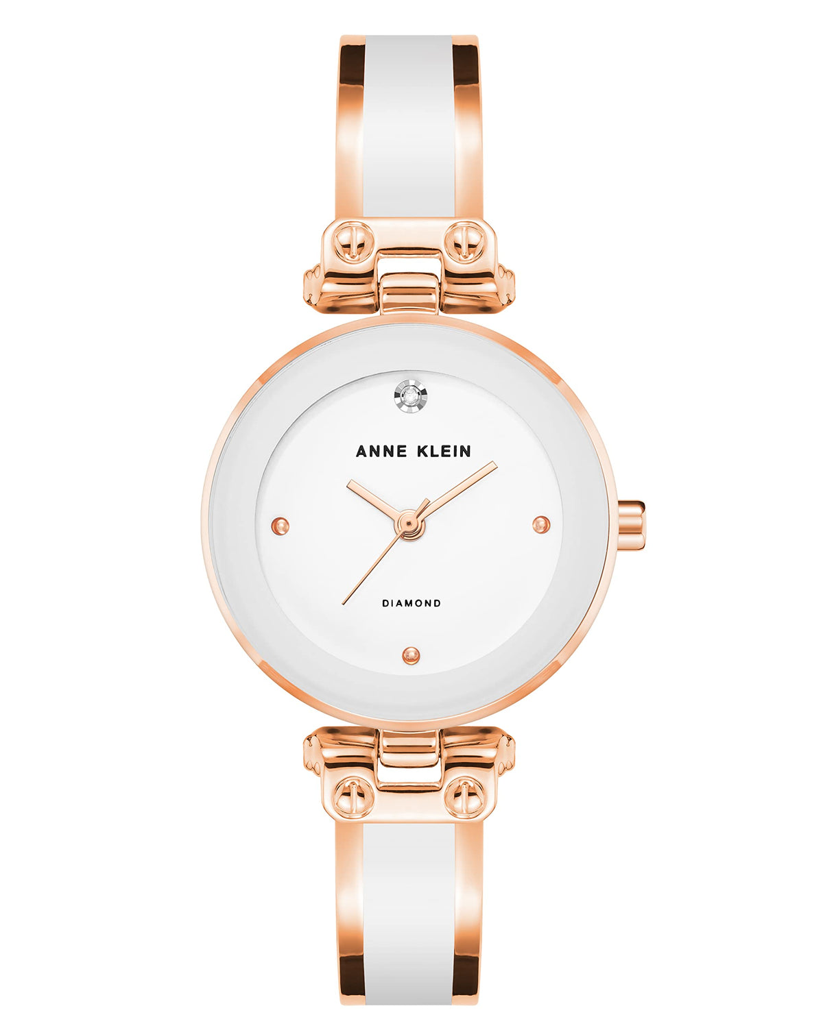 Anne Klein Women&