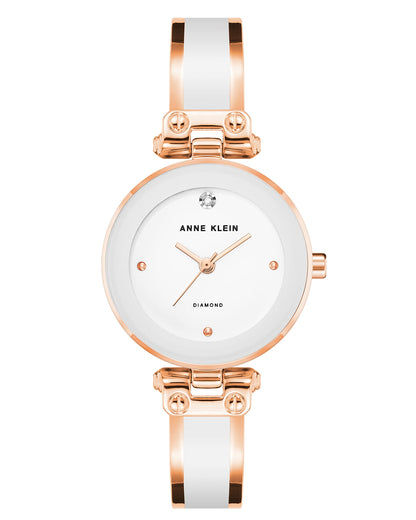Anne Klein Women&