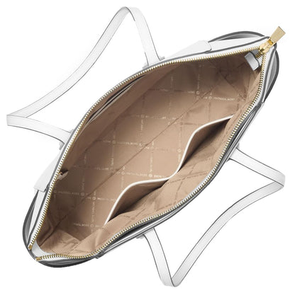 Michael Kors Women&