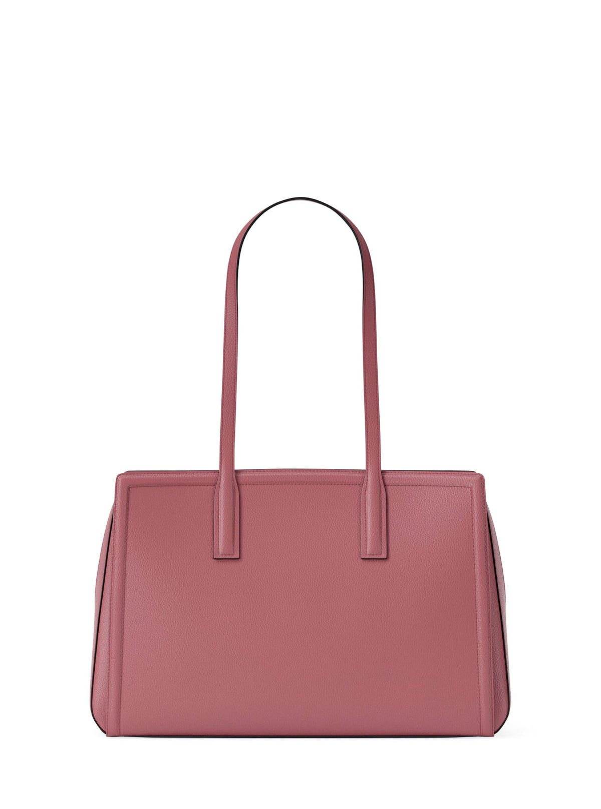 Michael Kors Women&