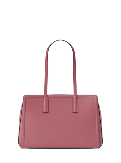 Michael Kors Women&