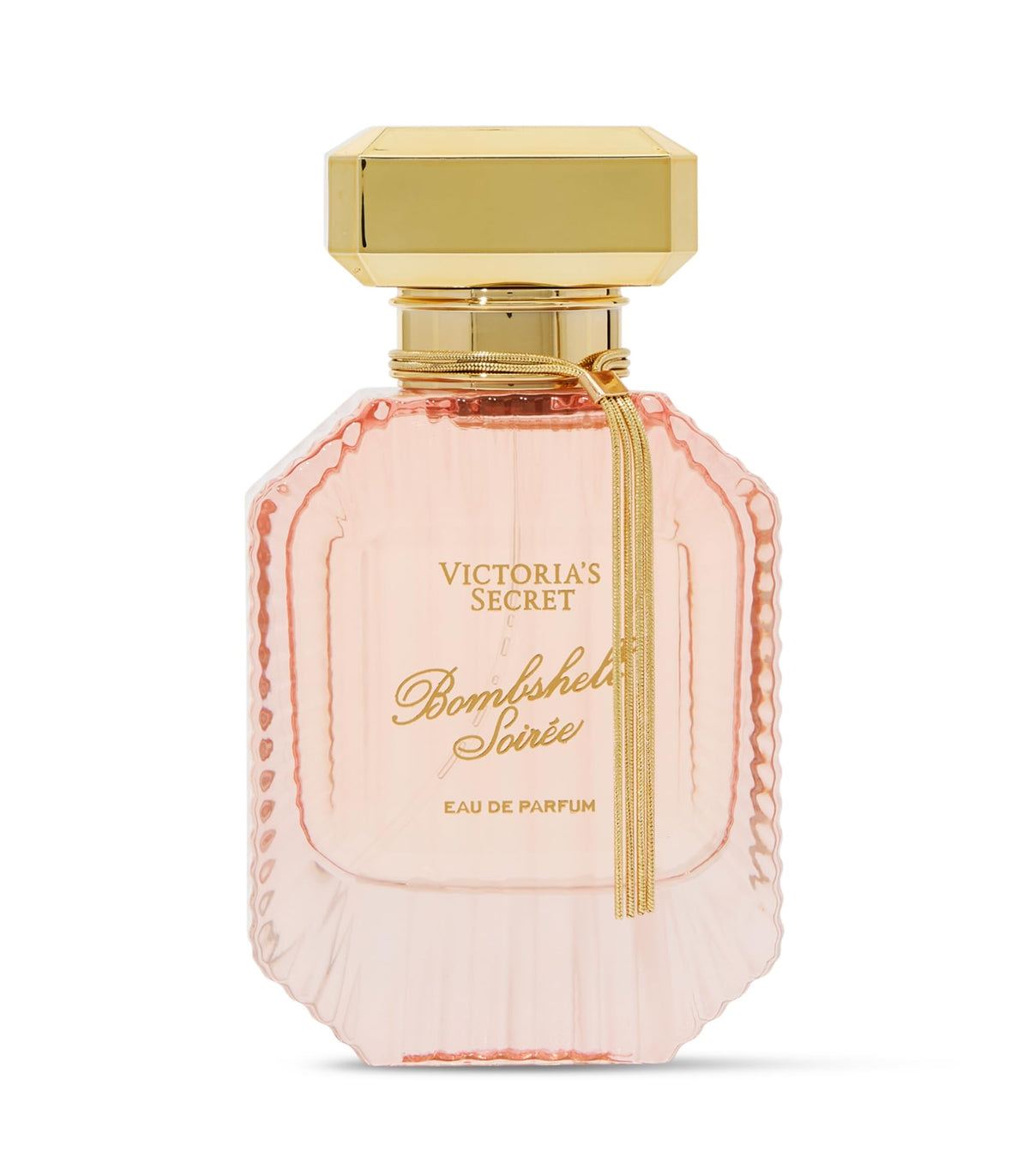 Victoria&