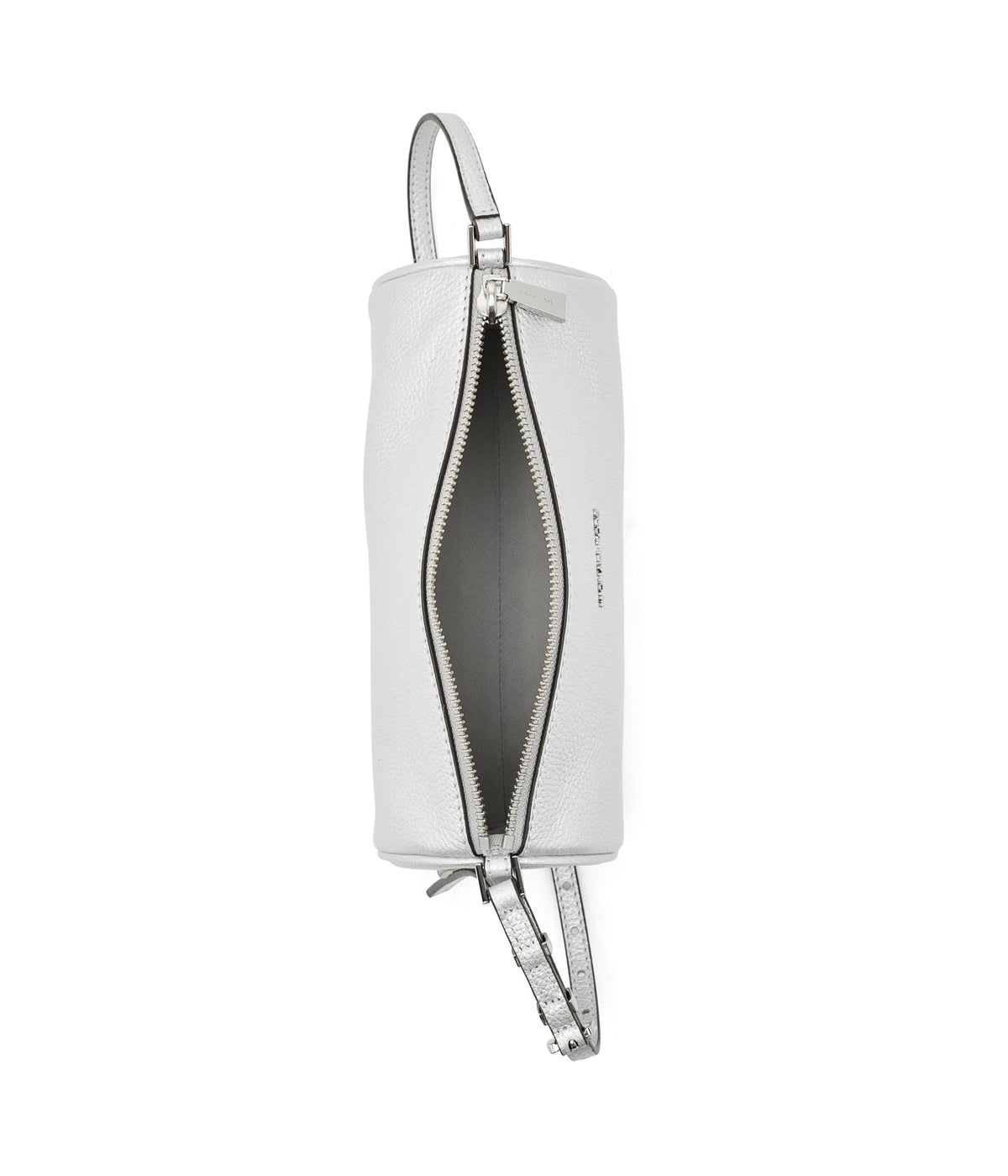 Michael Kors Women&