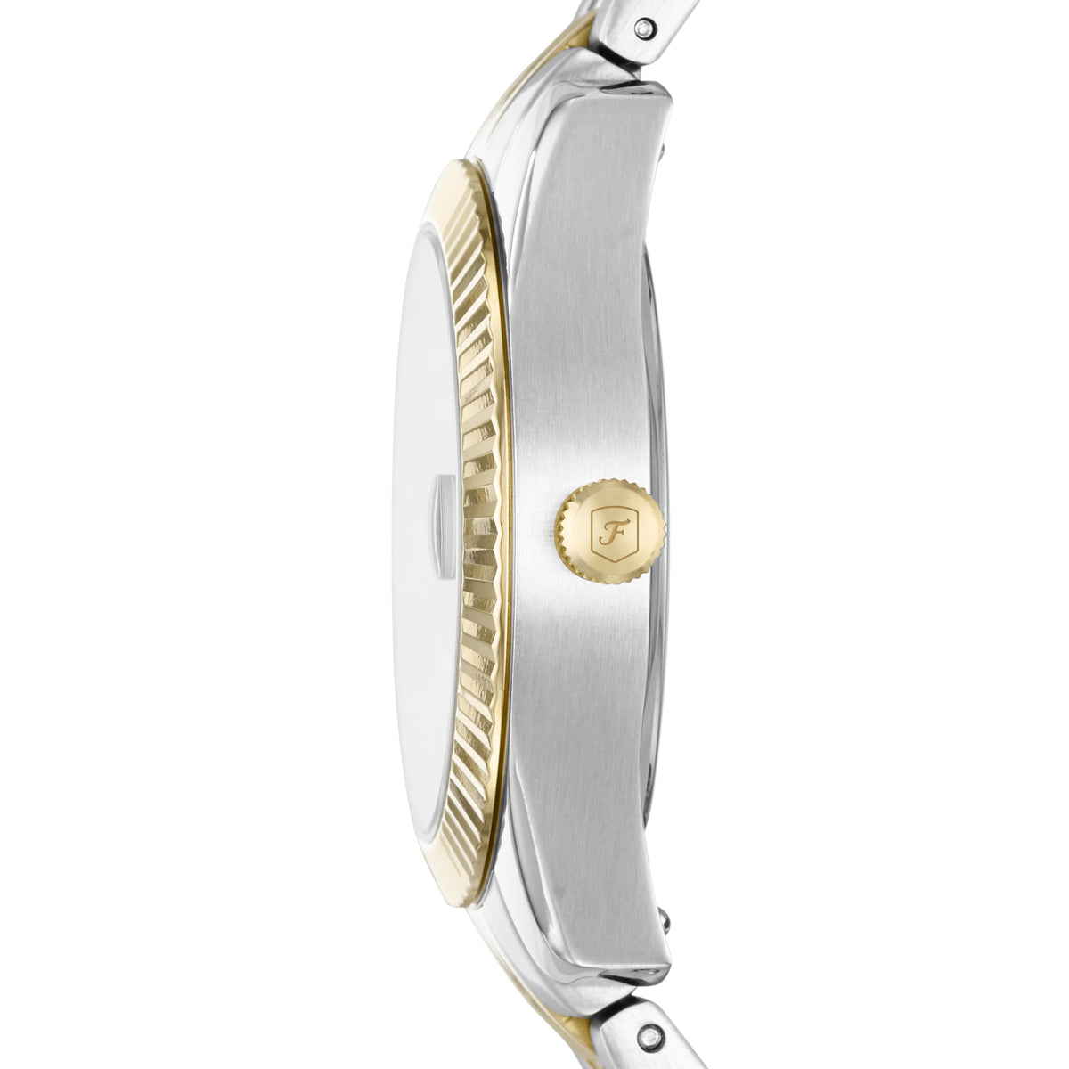 Fossil Women&