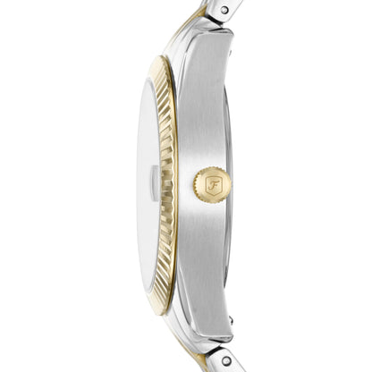 Fossil Women&